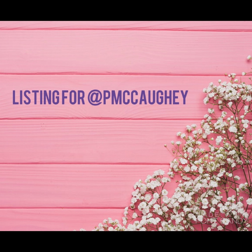 Zac & Rachel Skorts Style #1 and Style #2